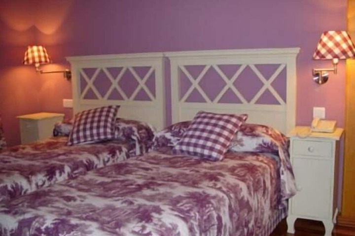 Room 3 of 22