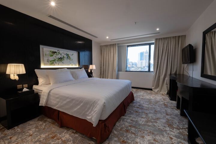 Room 13 of 58