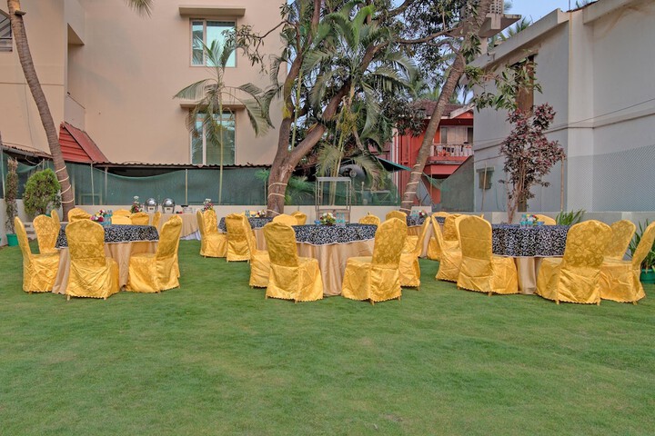 Wedding/Banquet 100 of 118