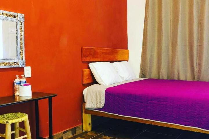 Image of Hotel Pedregal