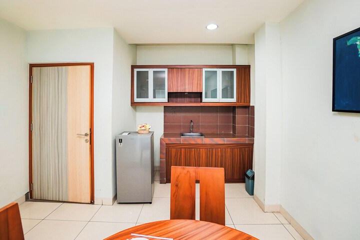 Room 7 of 10