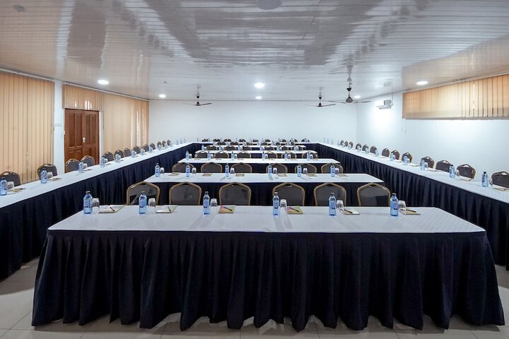 Meeting 46 of 62