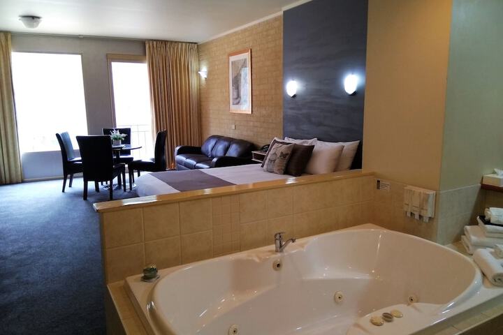 Room 15 of 45