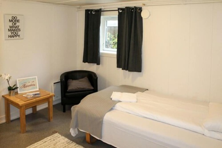 Room 8 of 41