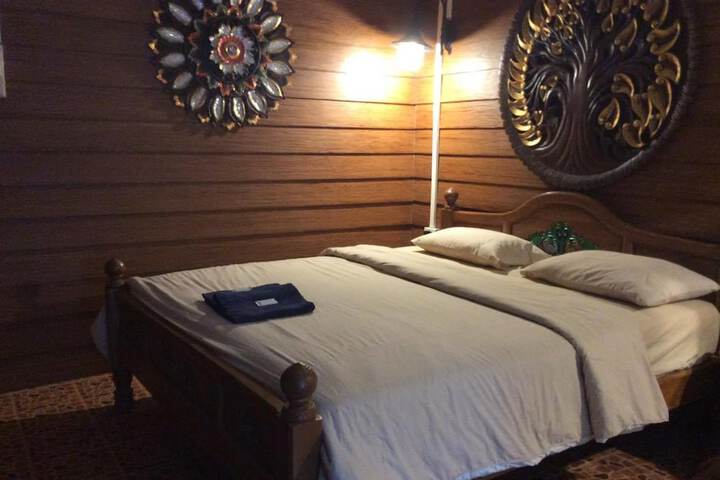 Room 16 of 57