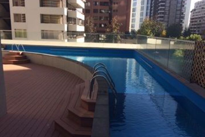 Pool 16 of 16