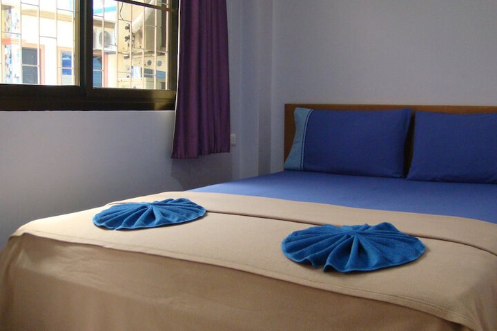 Room 5 of 31