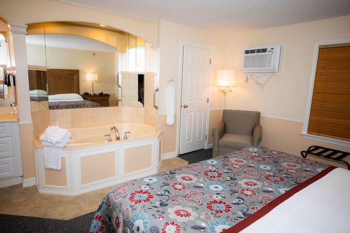 Room 8 of 31
