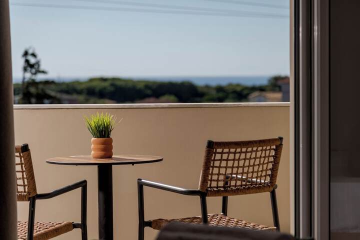 Terrace/Patio 64 of 67