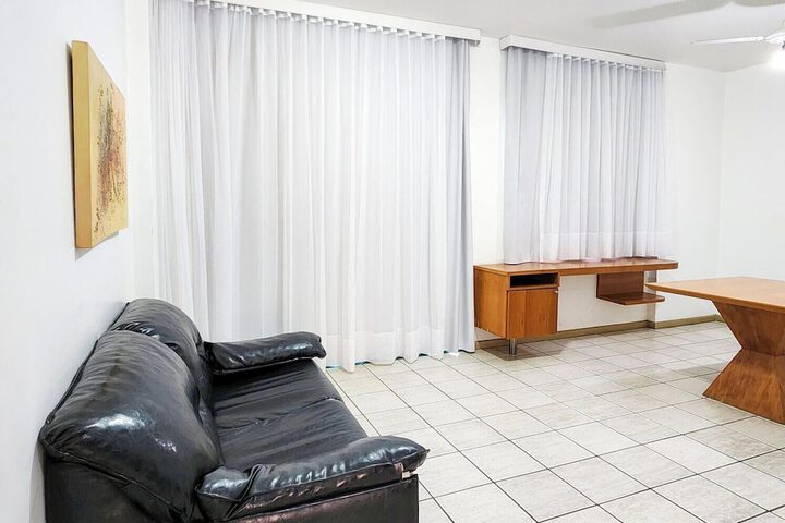 Room 45 of 77