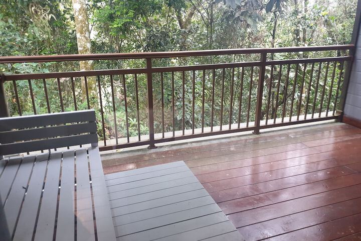 Terrace/Patio 19 of 46