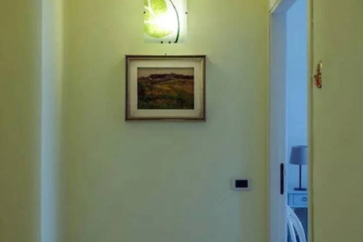 Room 13 of 17