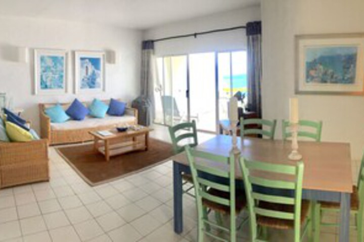 Room 17 of 20