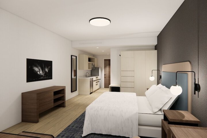 Room 10 of 115