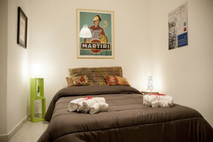Room 45 of 48