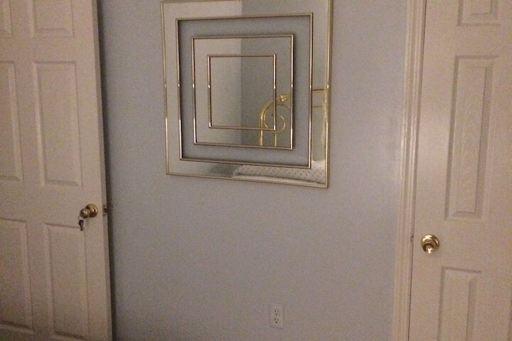 Room 5 of 26