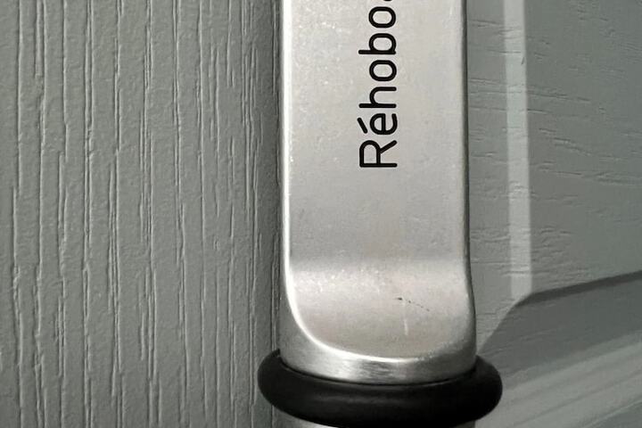 Room 6 of 56