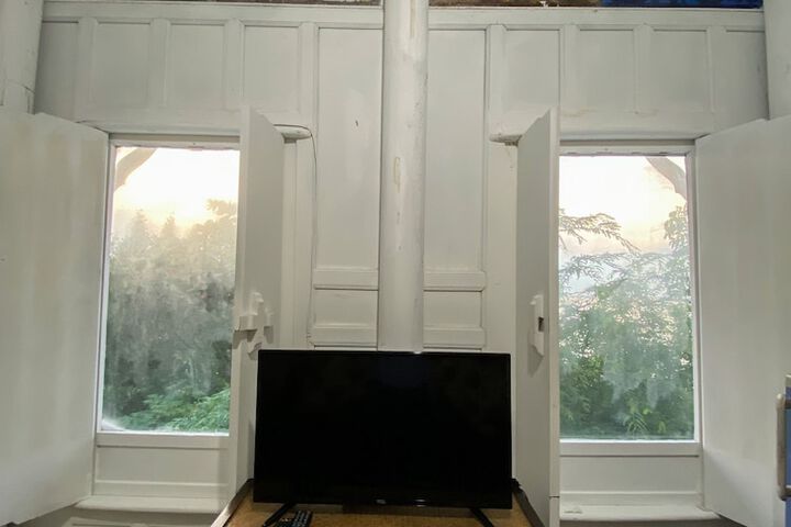 Room 75 of 181