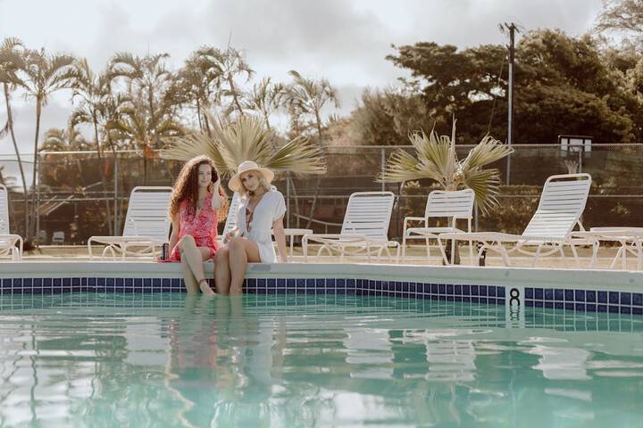 Pool 46 of 80