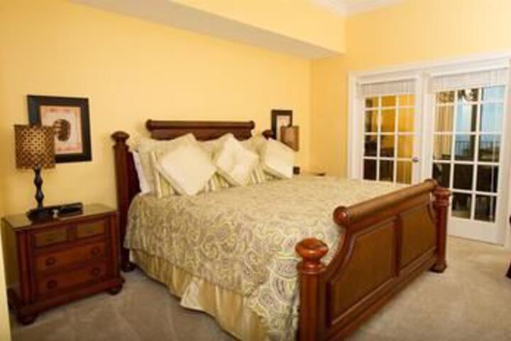 Room 26 of 56