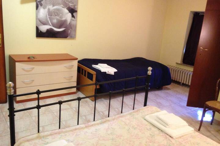 Room 7 of 40