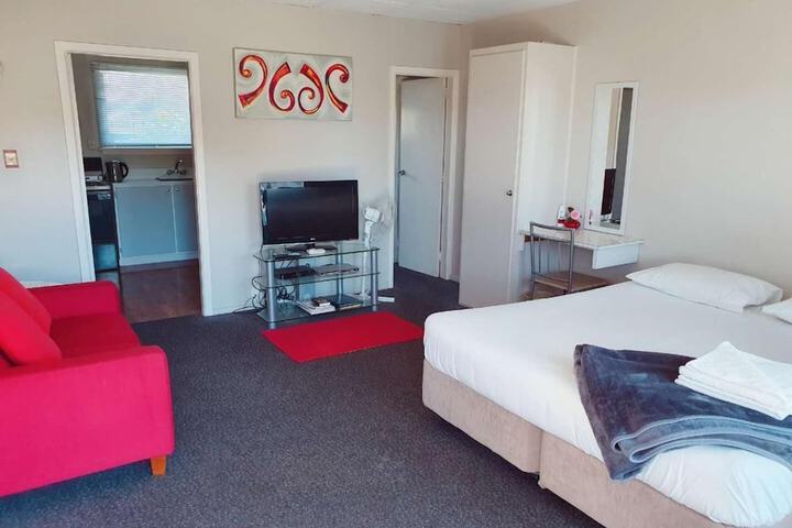 Room 26 of 52