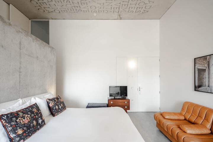 Room 20 of 55