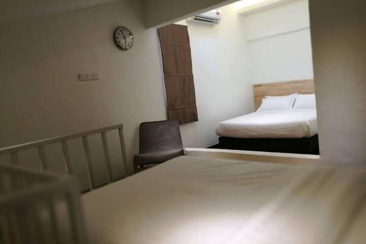 Room 14 of 53