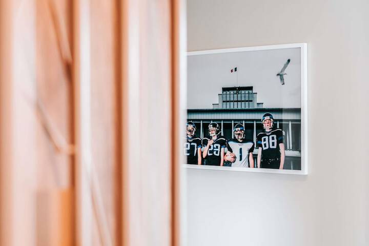 Room 16 of 53
