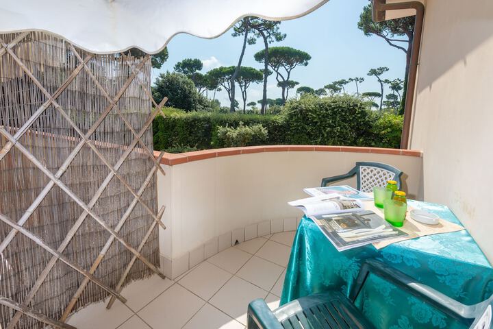 Terrace/Patio 46 of 100