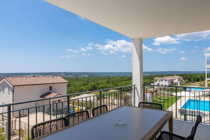 Terrace/Patio 87 of 194