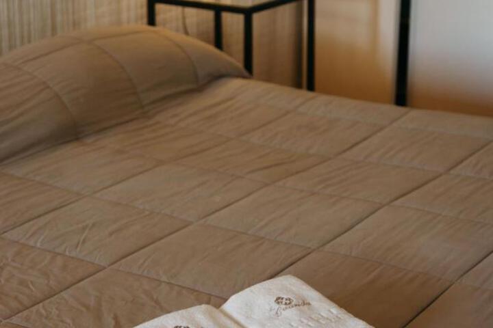 General 34 of 55