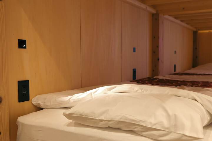 Room 88 of 146