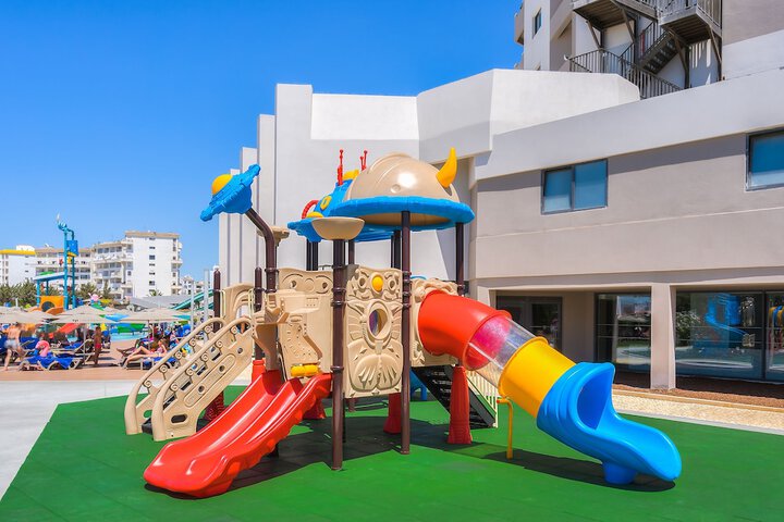 Childrens Activities 76 of 126