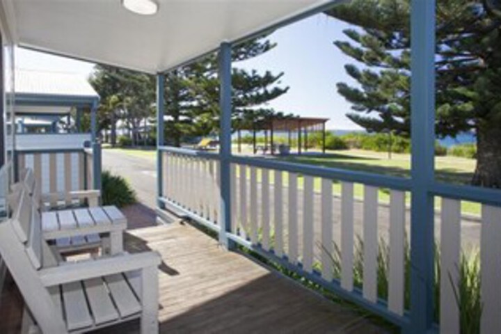 Terrace/Patio 4 of 61