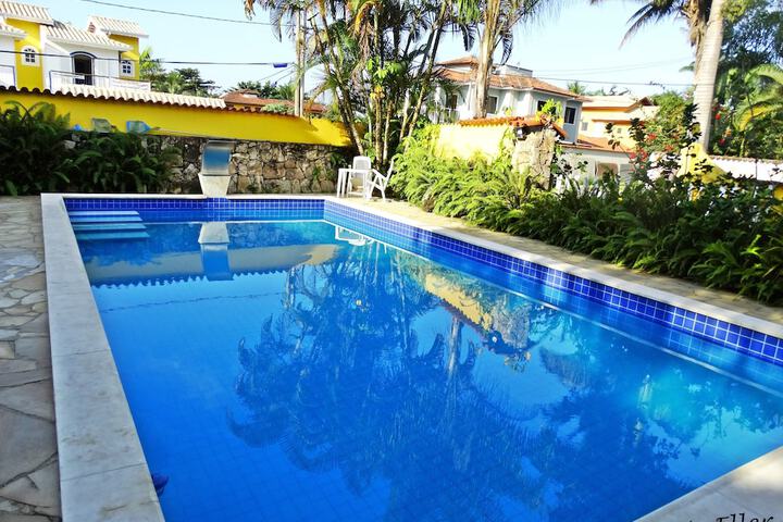Pool 26 of 39