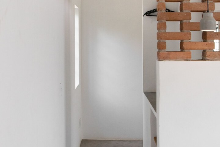 Room 17 of 125