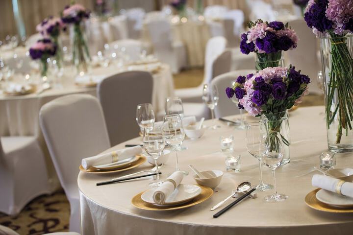 Ballroom/Hall 68 of 92