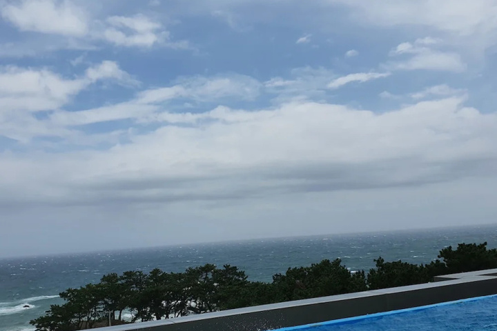 Pool 14 of 20