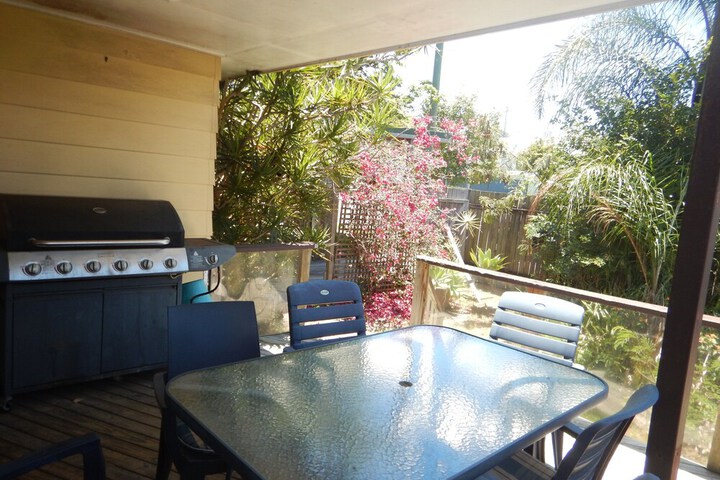 Terrace/Patio 7 of 13