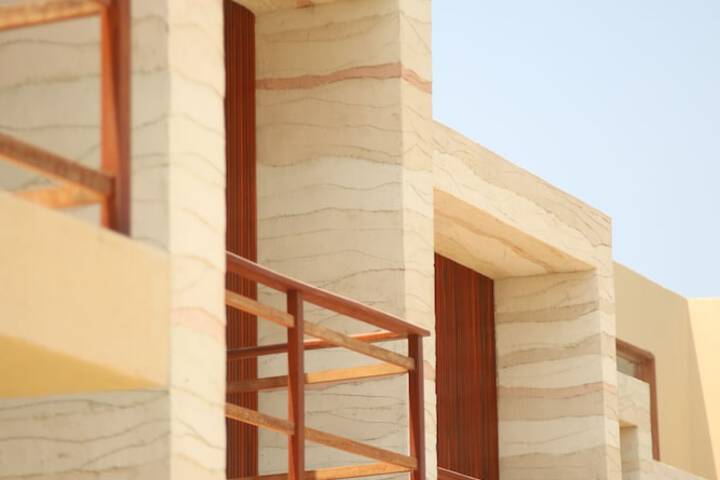 Terrace/Patio 54 of 79
