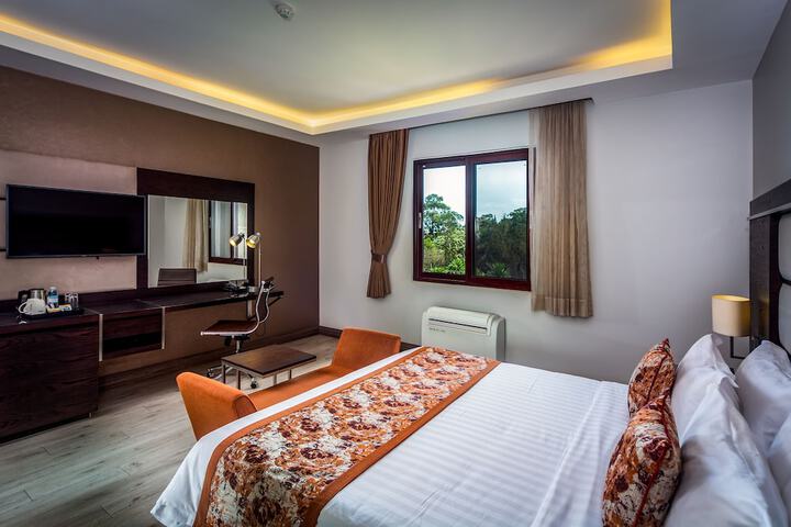 Room 21 of 86