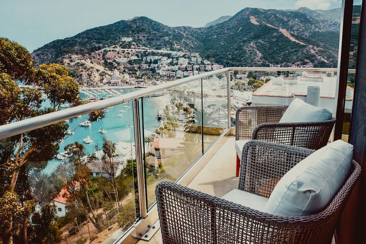 Terrace/Patio 52 of 87