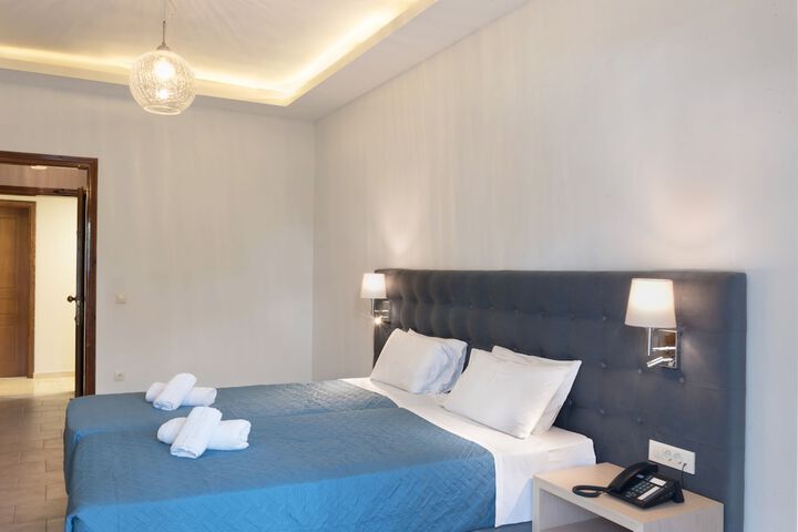 Room 20 of 70