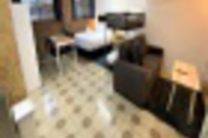 Room 540 of 693