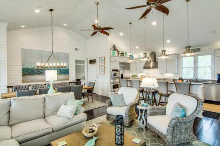 General 30 of 36