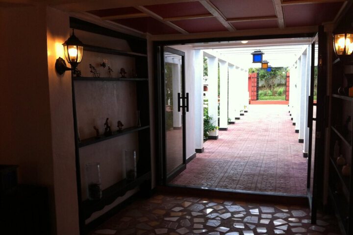 Photo 7