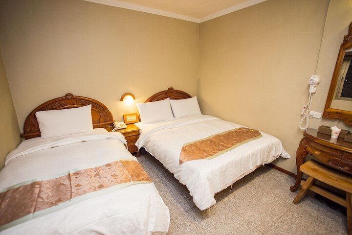 Room 29 of 139