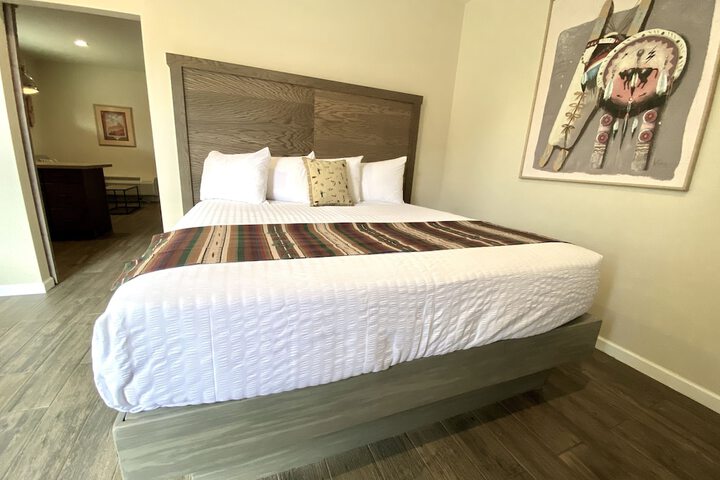 Room 19 of 60