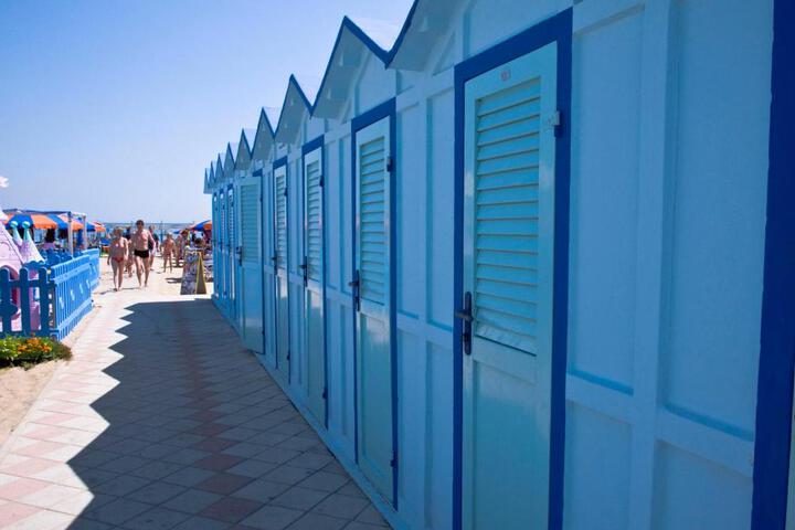 General 45 of 79
